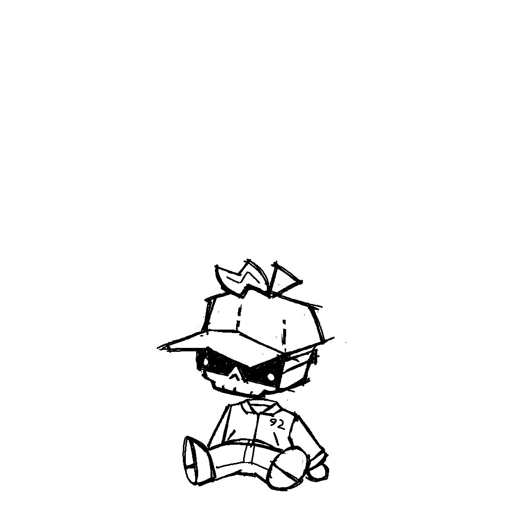 RetroCalaka's tweet image. ola