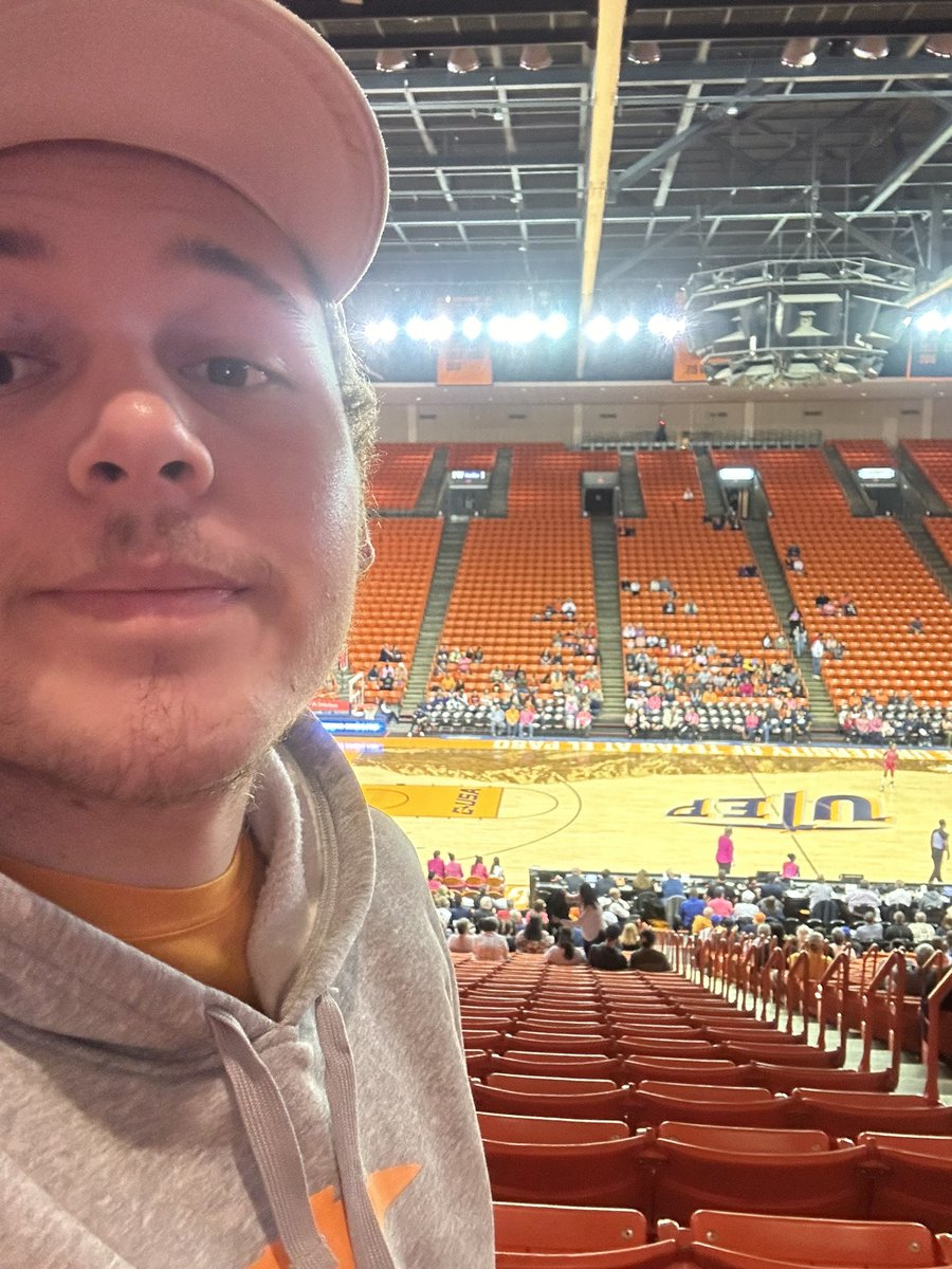 UTEP Football tweet media