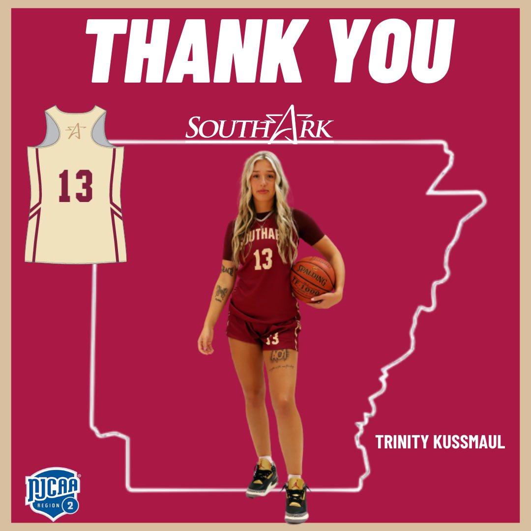 Nate Evans tweet media