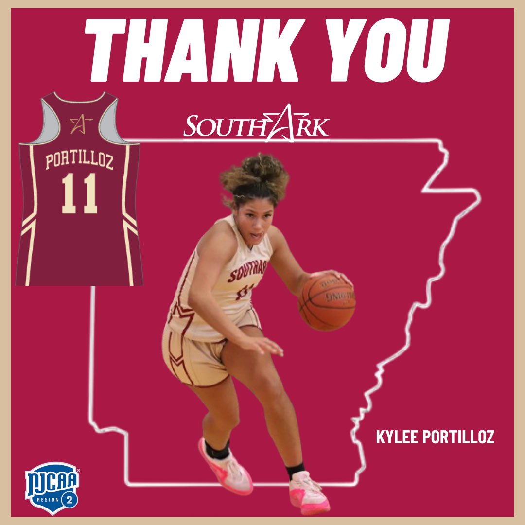 Nate Evans tweet media