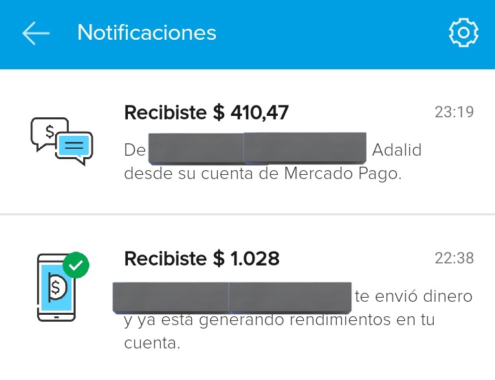 nono están loquisimas, se están ganando nuestro corazón ❤️ 

sigan donando esos 180$ y lo que ustedes quieran y puedan. estamos creciendo cada vez más. dale que esa entrada se sortea como sea 

ALIAS: louisxvelez