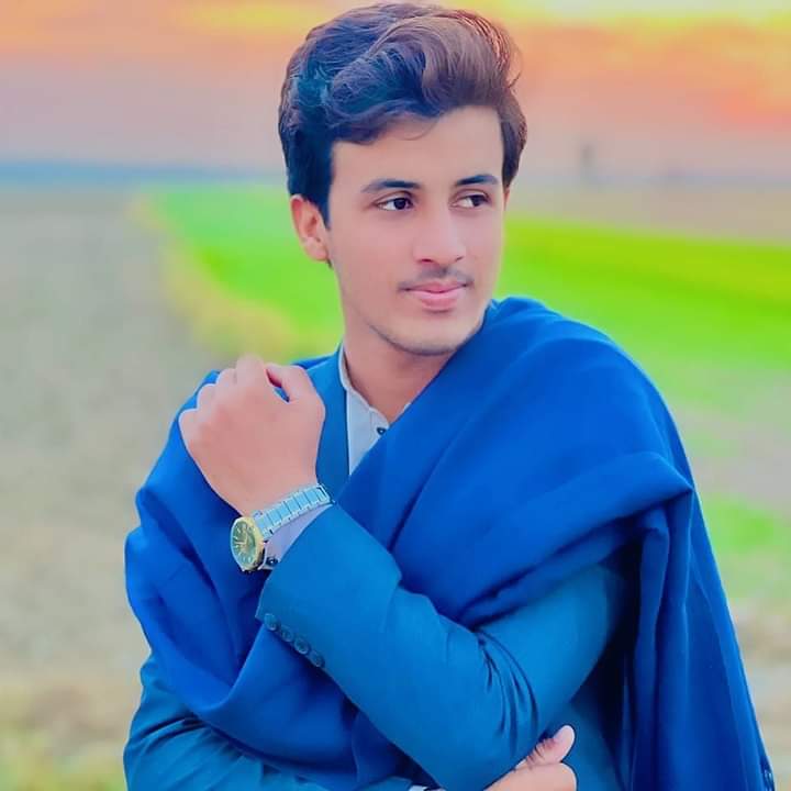 RahimUllah___'s tweet photo. #NewProfilePic https://t.co/sUNsOAJk4L