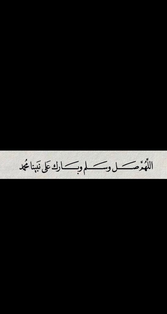 💙 tweet media