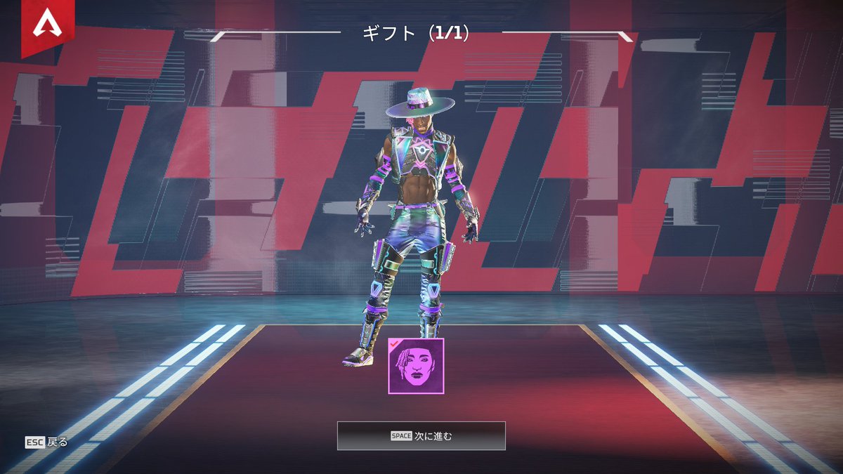 ぴょんたん3 tweet media