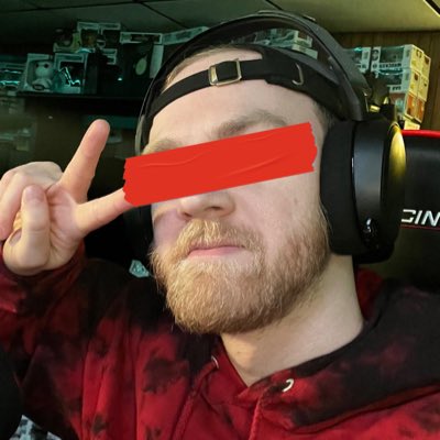 Pizza0nTheRoof's tweet photo. #TOPISCOMING https://t.co/8m6lDgNc2Y