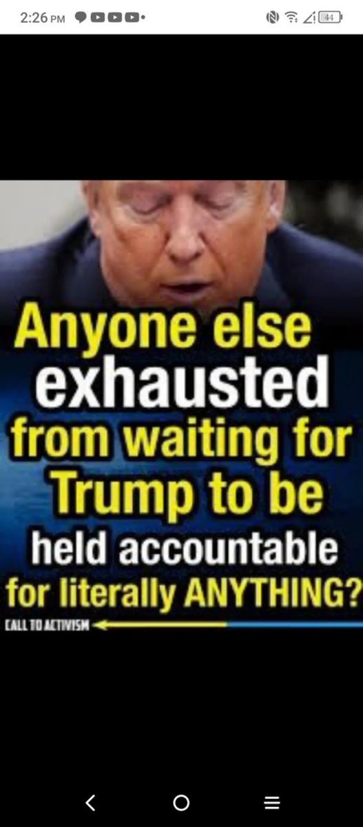 #Resistance #BlueCrew

INSOMNIACS  Meet/Greet

RAISE  YOUR  HAND  IF  YOU  ARE  TOO✋🏻✋🏻✋🏻

Like💙
Comment   💯💯💯
Retweet♻️
Follow Each Other🤝🏻
Follow <a href="/SenseiDuckOR/">🌊💚Duck🦆Fu💛🌊</a> 🌊🌊🌊 #IFB

#BlueWave2024 #StrongerTogether🌊💙🌎💙🌊