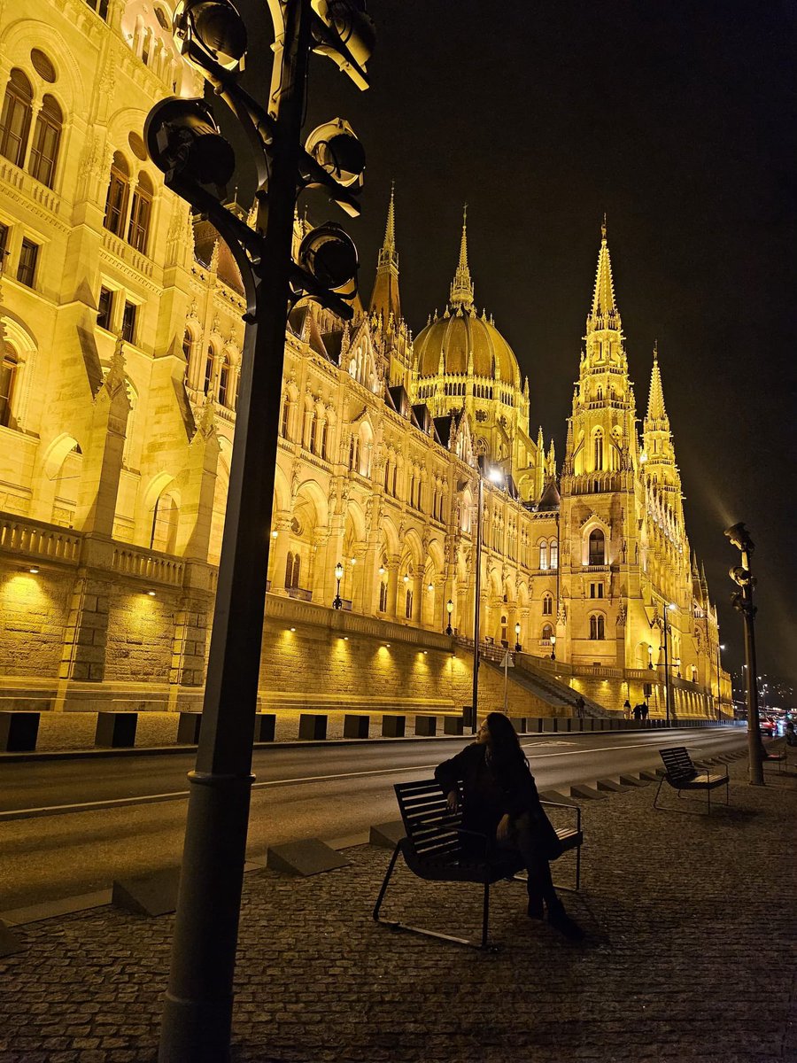 sarrahmitaa's tweet image. Found, not Founded. #tartaria #advancedcivilization #falsehistory #budapest