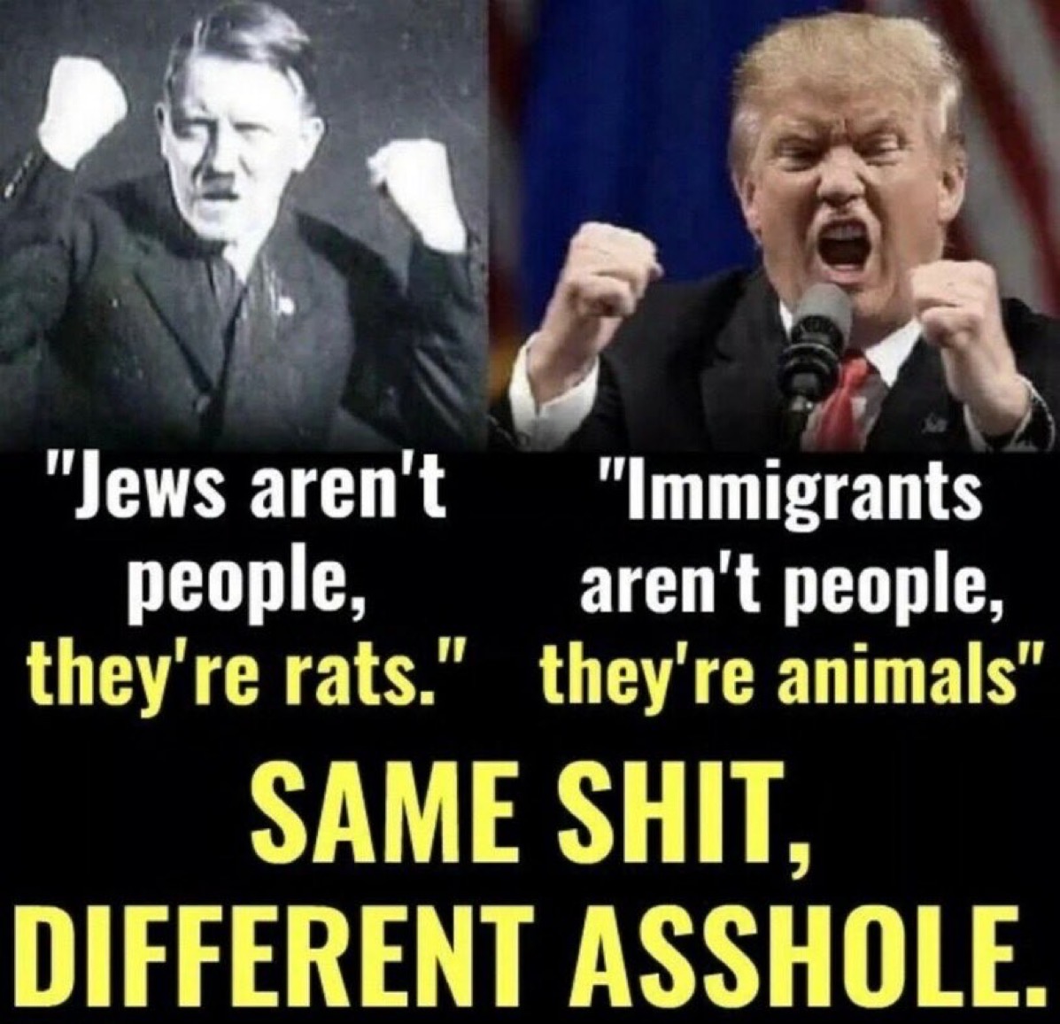 SenseiDuckOR's tweet photo. 🌊🌊🌊🌊🌊
#RESISTANCE #BlueCrew  Sunday  Meet/Greet

IYKYK…DO YOU?✋🏻💯🙌🏻

Like 💙
Comment  👋🏻👋🏻👋🏻
Follow ALL Who Comment
RT ♻️ 2 boost🌊
Follow @SenseiDuckOR

LET'S ALL FIGHT TOGETHER FOR DEMOCRACY
#StrongerTogether https://t.co/EisECXoTJw