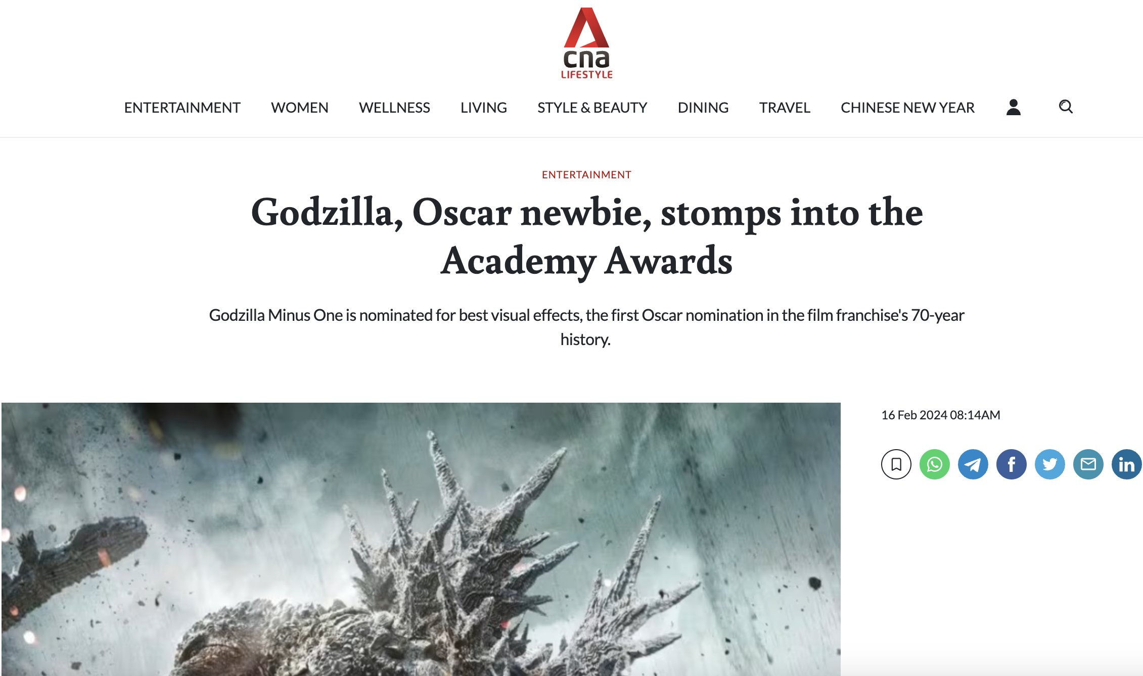 Fmovies got store season 8