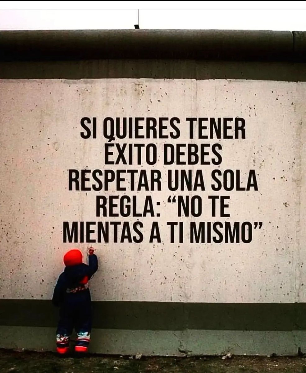 Paulo Coelho Español (@paulocoelhodice) on Twitter photo 
