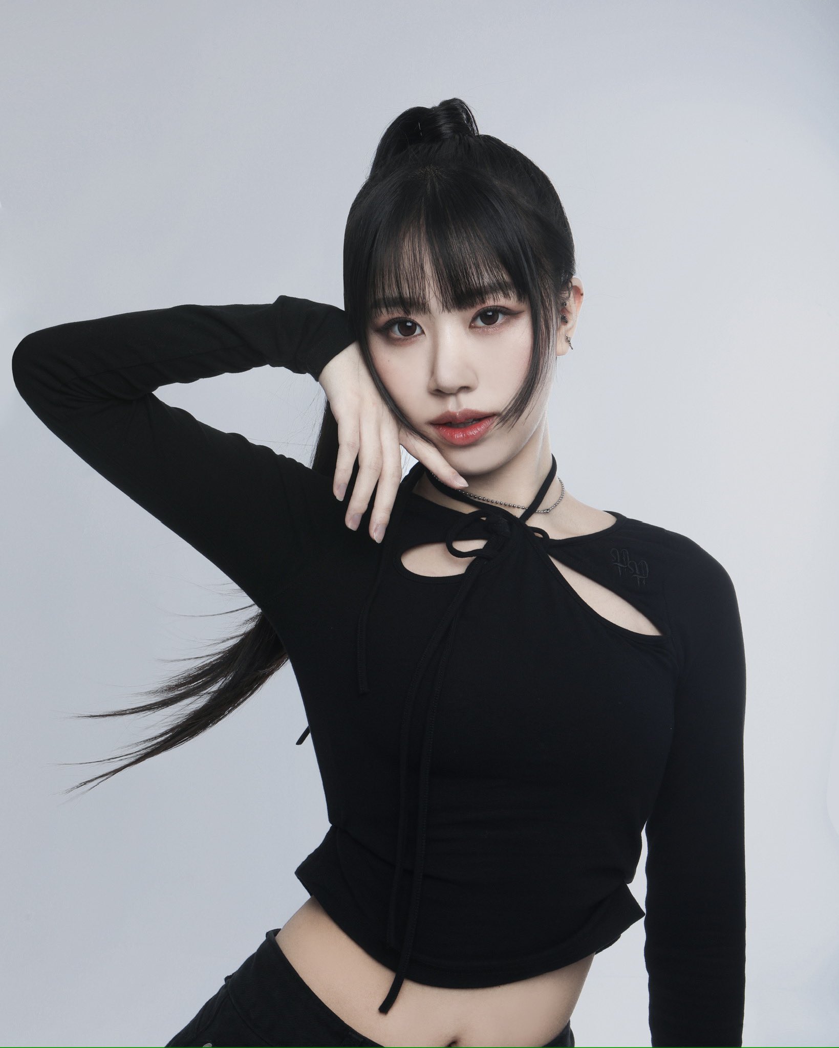 GGbTlPvb0AALDs3?format=jpg&name=large