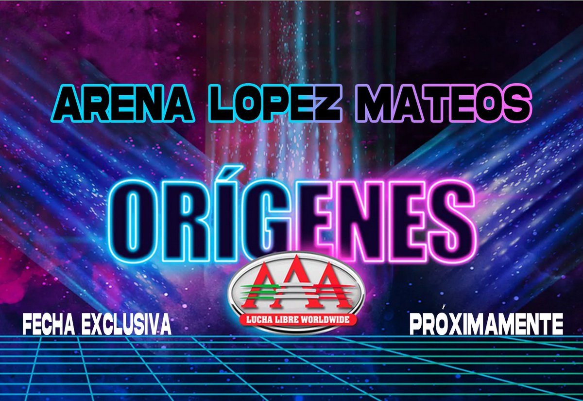 Batalla_Campal's tweet photo. ‼️Porque ustedes querían ver lucha, aquí, aquí, está la lucha‼️

‼️Aaaaataaangaaaanaaaaaaa‼️ https://t.co/hYpdRjyDyl