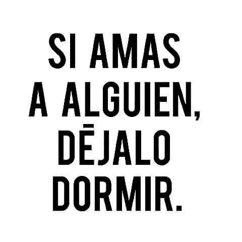 marieliguevara's tweet photo. Lindos sueños.
🥱😴🥱
#Nochi
Recuerda...💭 https://t.co/5XN5ILvtzz