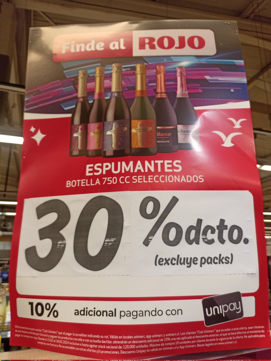 Fernando Barrera Arenas tweet media