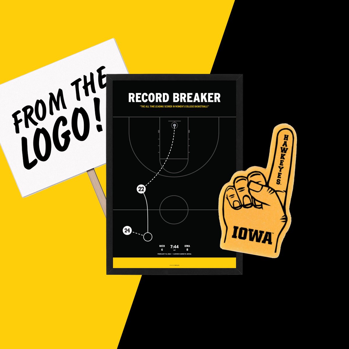 Prinstant Replays tweet media