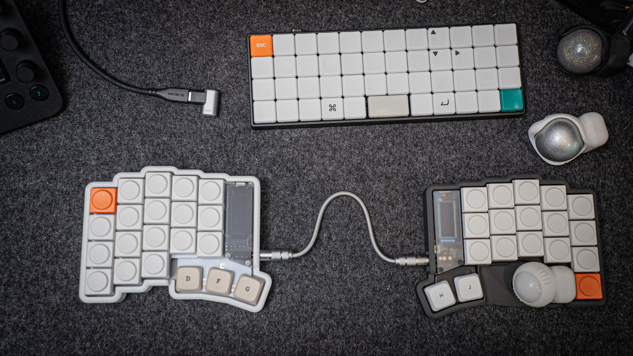 理想の書斎づくり｜Fantastic workspace on X: 