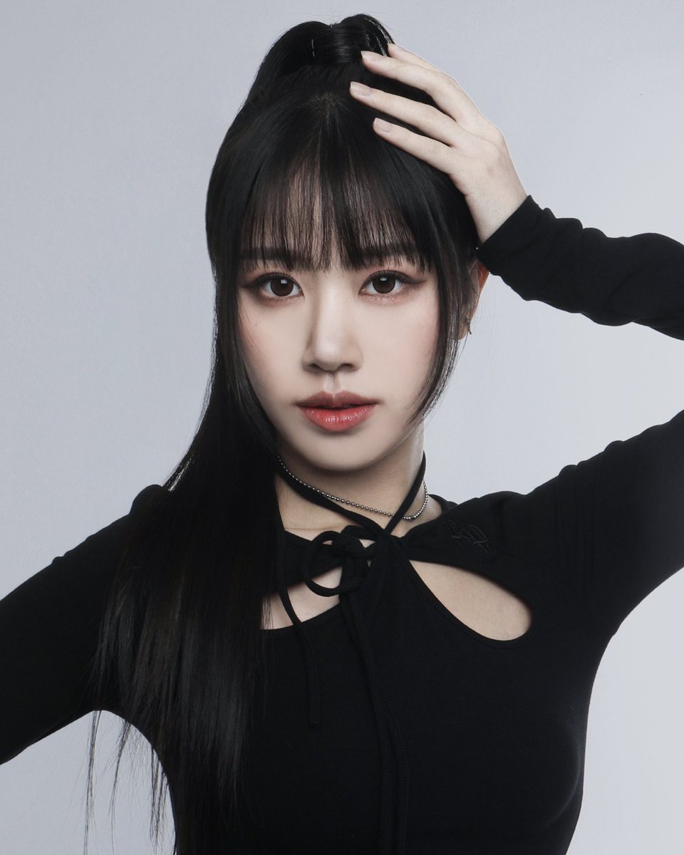 99logs's tweet photo. • Chien Tzuling has been announced as the 5th member of ViV!
#ChienTzuling #Tzuling #VIV #GirlsPlanet999 #GP999 https://t.co/adIG0bR8Cn