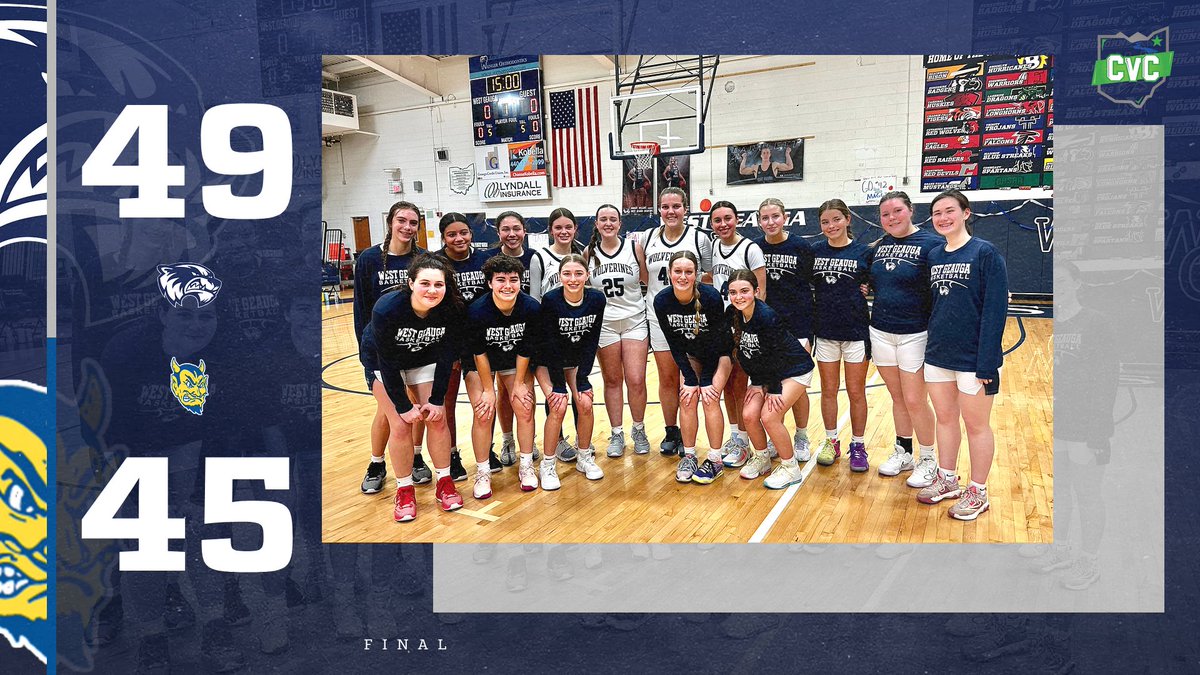 West G Athletics tweet media