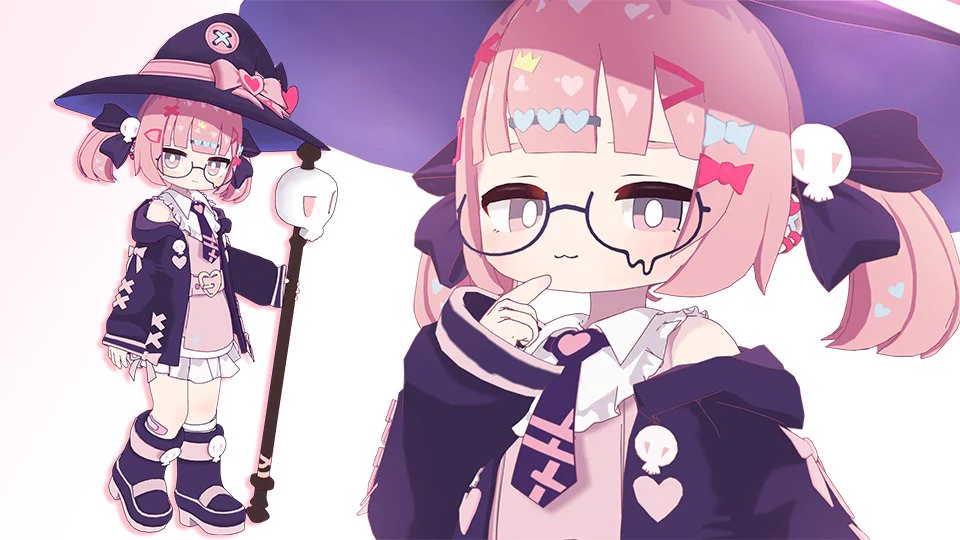 夏森 轄(なつもり かつ) on X: 