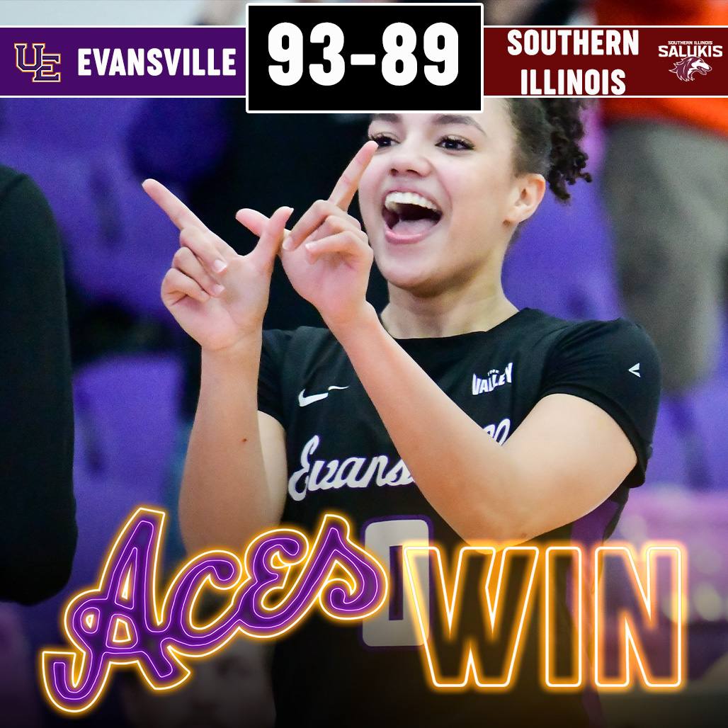 End of Overtime

🔙2⃣🔙 

🏀 #ForTheAces x #PlayToWin