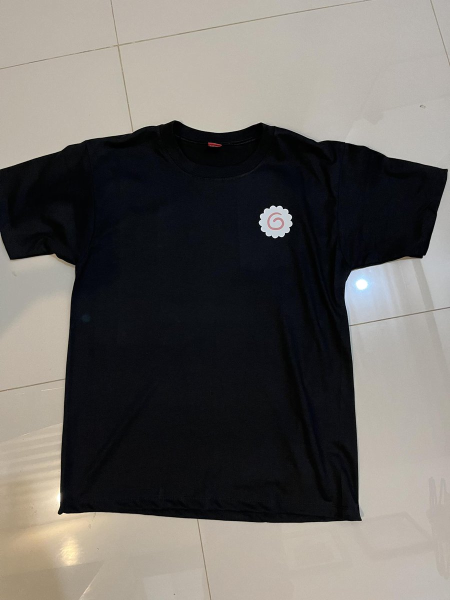 JabPrintsandCo's tweet photo. Huge thanks to OHAYO Japanese Comfort Food for hooking us up with awesome customized employee shirts! 

We love them and appreciate your support!  

#Companyshirts
#customizecap
#tshirtprinting
#digitalprinting
#dtfprinting
#jabprintsandco
#StickerLabelPrinting https://t.co/k90O8YXO9s