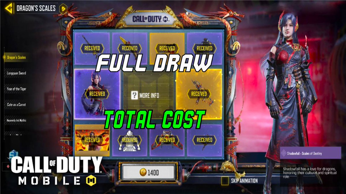 R2kFromYT tweet media