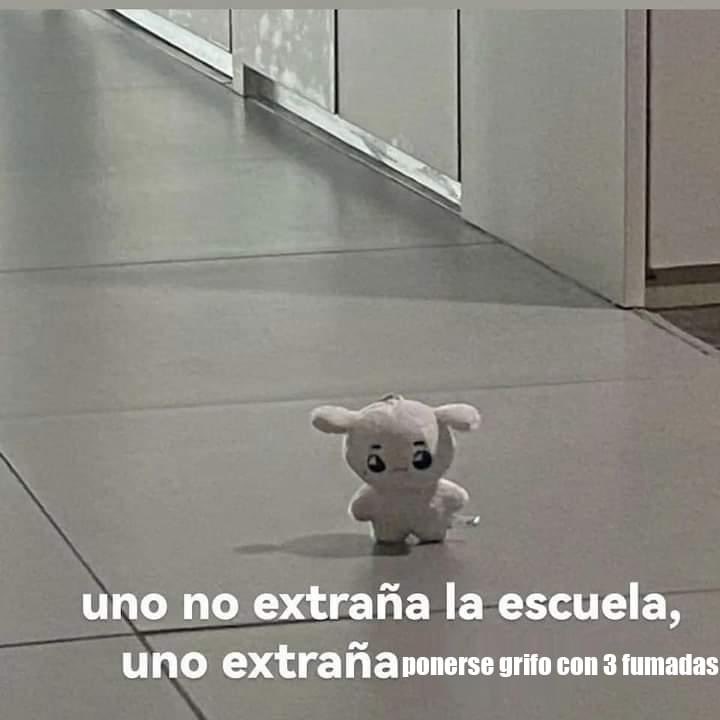 Si