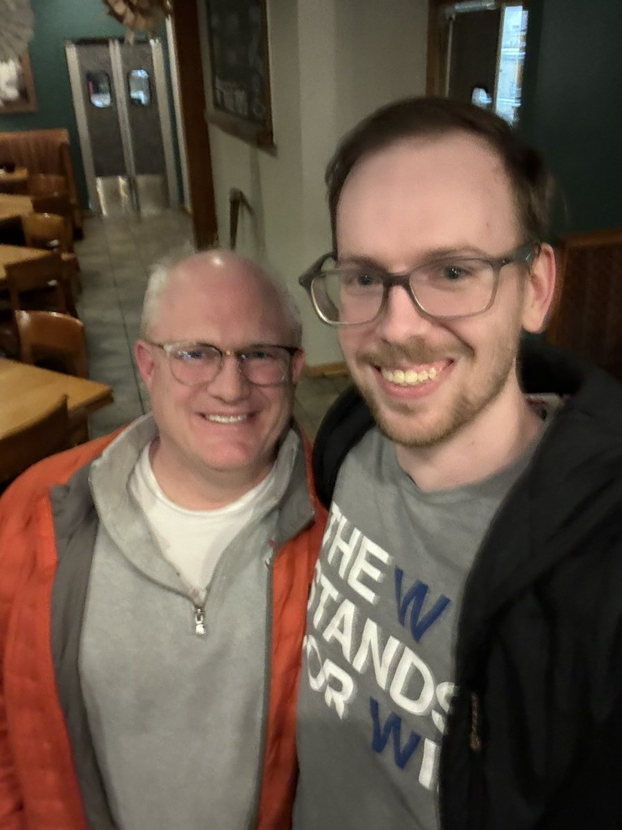 Pat Naureckas tweet media