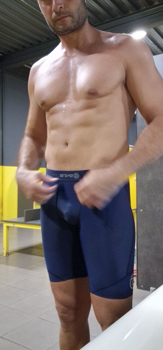 FpvWillo's tweet photo. Back to the gym... 
#workout #lifestyle https://t.co/ak5vvs1euU