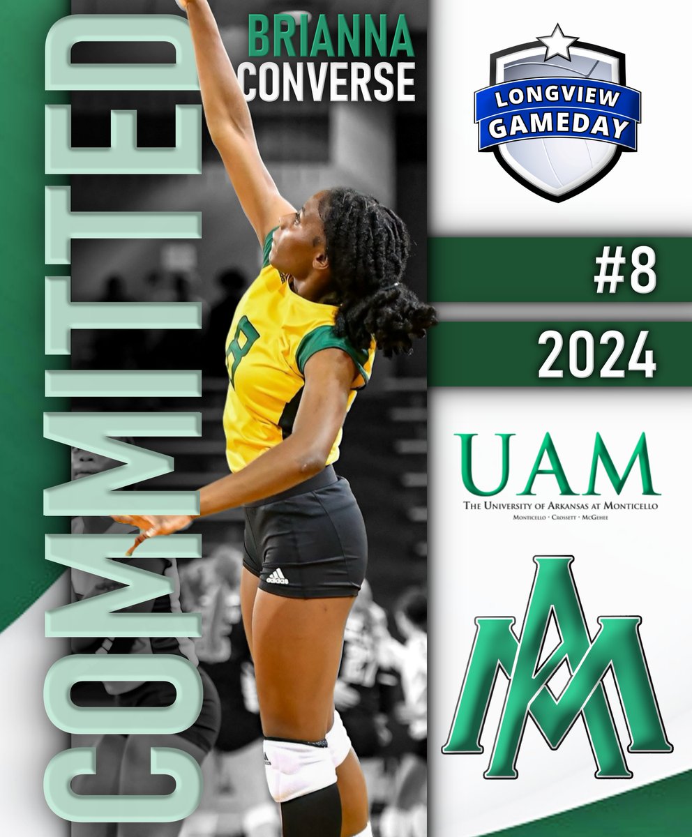 East Texas Gameday tweet media