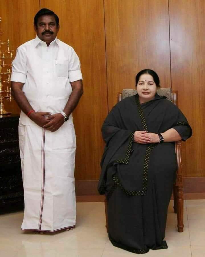 @BALAaranvoyal @NameisKamal @EPSTamilNadu @AIADMKITWINGOFL @PBenjaminoffl @Sathish_AIADMK @satyenin_vali @Dhanaakutty1 @tssudhayakumar @satyenaiadmk @sukrivdharmesh @mohanAdmk24 @Senthil_AIADMK @VinTN @Vinayak14188891 @emveeaar @Gangatharanvks @kavii_talks @KingOfKanchi 🌱🌱🌱