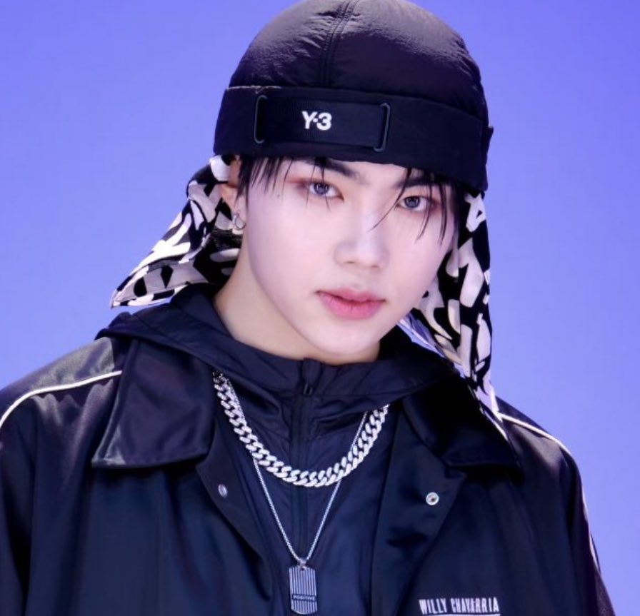 우웅 아가라구요                    I gotta go, yo