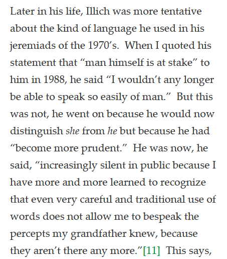 Purple Cabbage tweet media