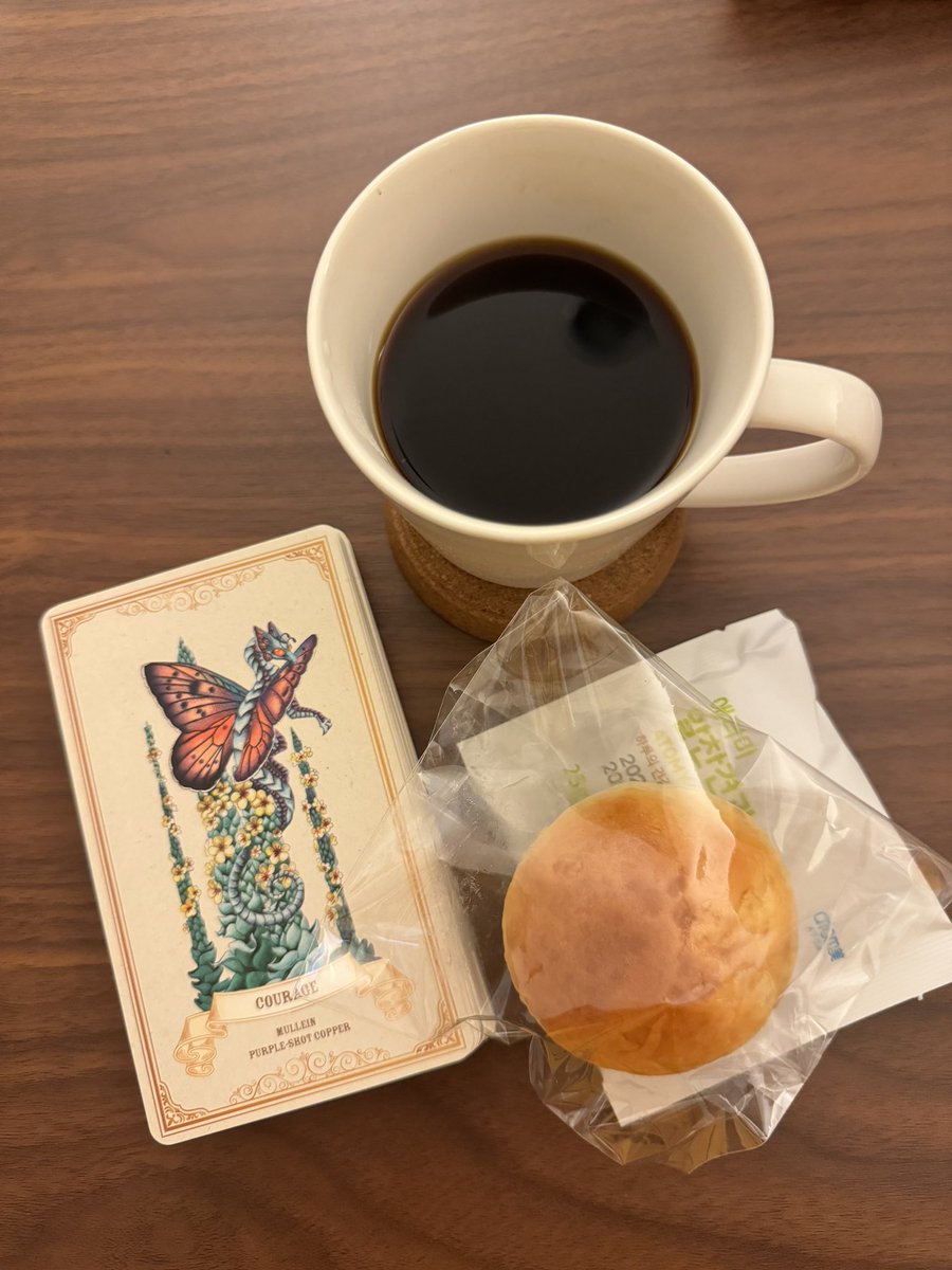 DoraDailyLife's tweet photo. 好好吃早餐 https://t.co/49TkVmdoaF