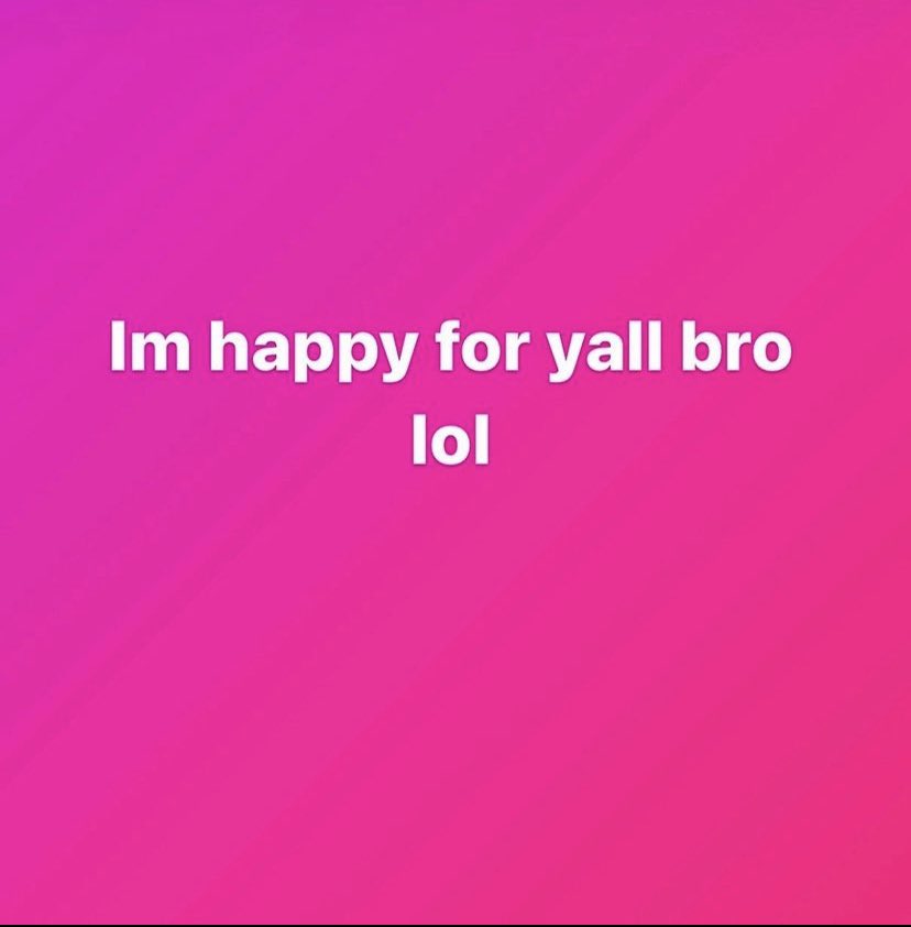 Dr. Freaked It (@drbloodmoney) on Twitter photo 