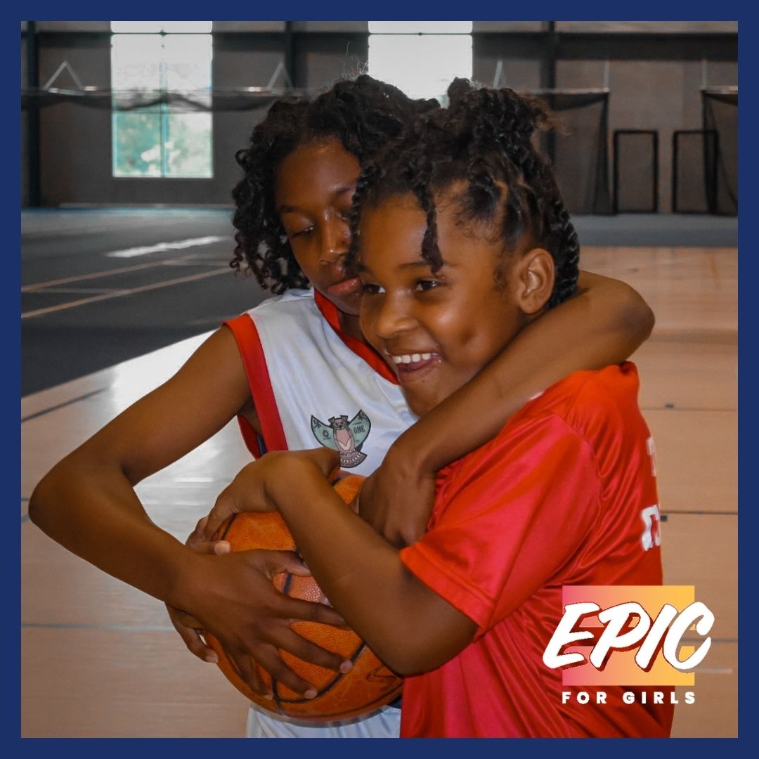 EPIC_4_Girls's tweet photo. Dunk Day is February 17th. Dunk Day is the day to show off your dunks! The date is inspired by Michael Jordan, who was born on this day and who inspired generations of dunkers.

#EpicforGirls #Goals #Challenge #DreamBig #EmpowerHerGame #EPICforGirls #MakeADifference #Donate https://t.co/dA5Wjm7qkc