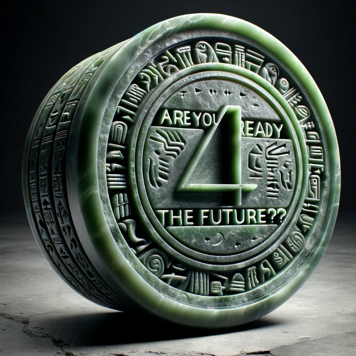 sashastiles's tweet image. well, are you??
#bibliotech