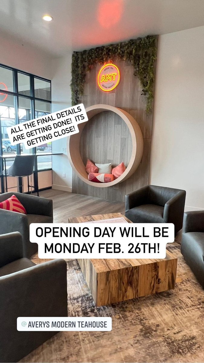 The Arc of Weld County tweet media