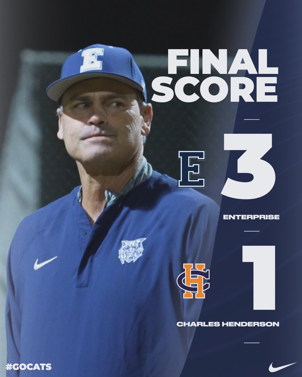 Enterprise Baseball tweet media