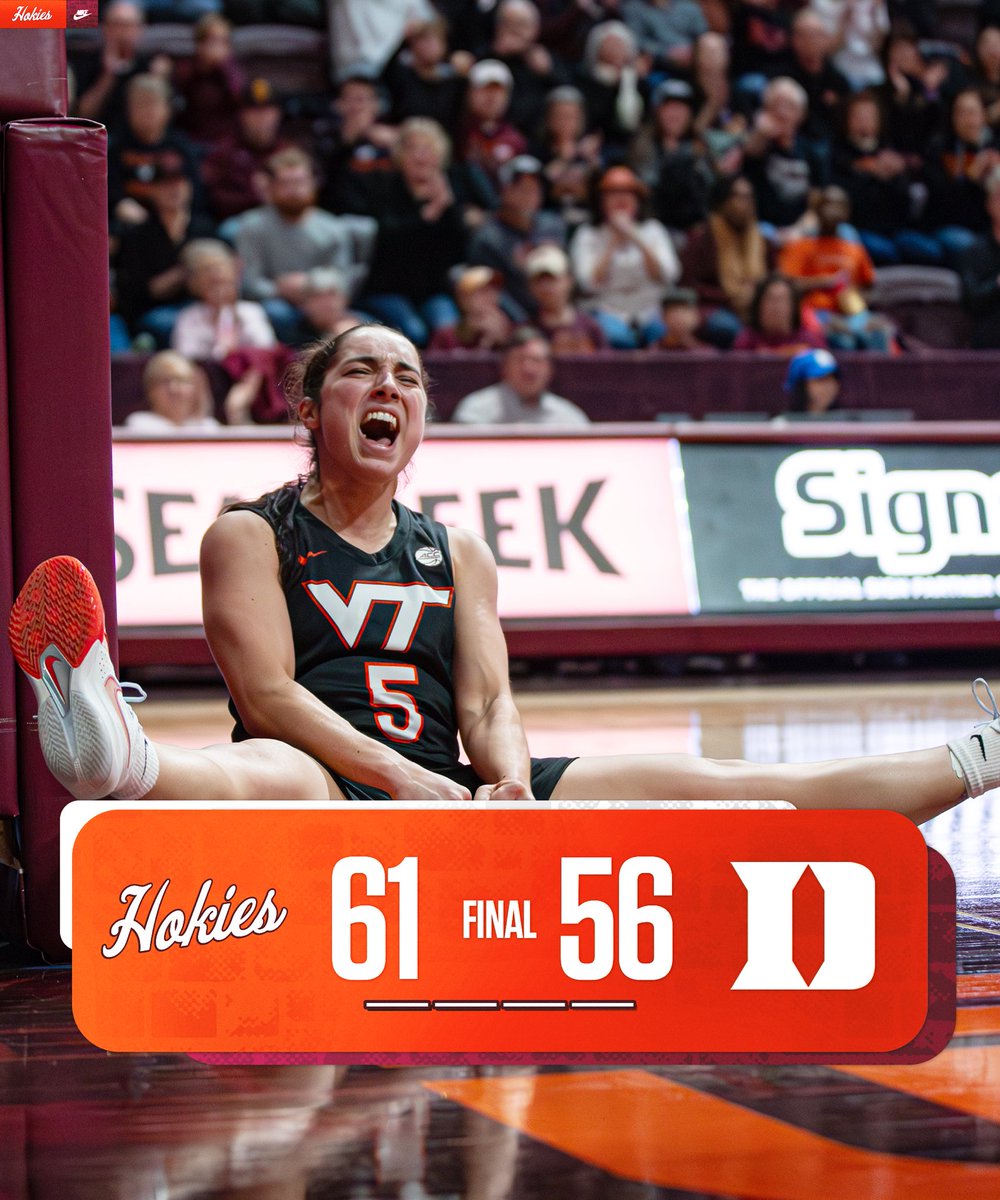 Resilient. Dub.