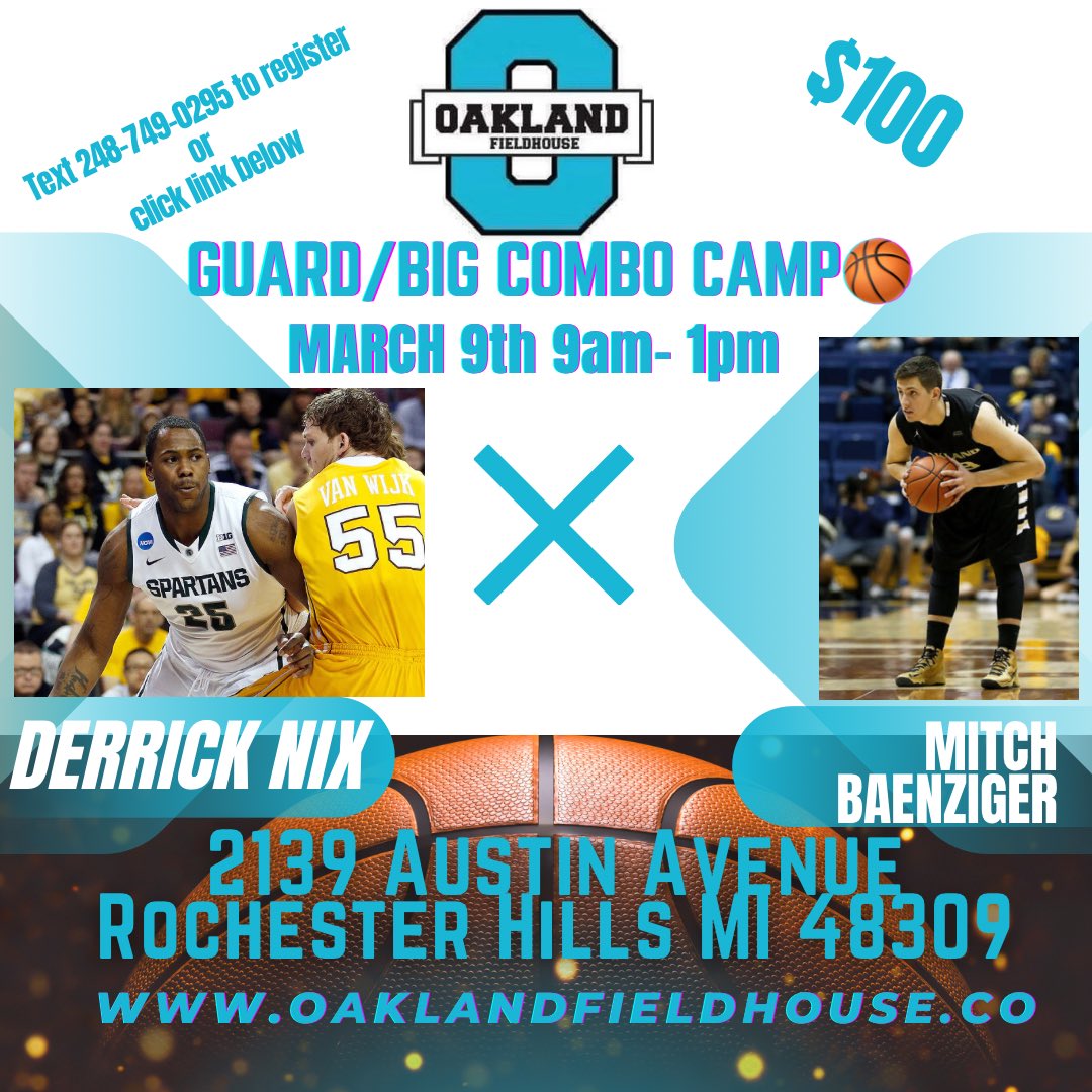 <a href="/DerrickNix25/">Derrick Nix</a>