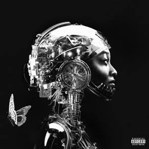LittleSimzPH's tweet photo. 📊 || Little Simz's "Drop 7" scores 7 days at #50 on the Worldwide Amazon Chart. It debut at #22 and its highest peak so far is at #18 (February 10, 2024) with the total points of 8324 points. It is still charting in 29 countries.

Source: Kworb https://t.co/KBv9UC8FHC