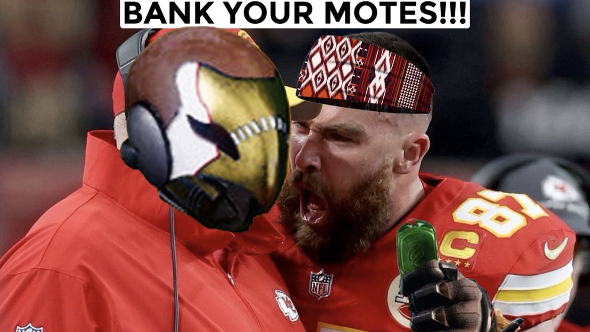 “You have enough to pull a prime evil!” 

#Destiny2Art #Destiny2