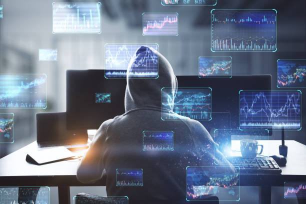 OscarJr1212's tweet photo. For any social media #Account #Recovery Dm now 100% Reliable 
#Snapchat #facebookdown #telegram
#Instagram #snapchatleak 
#Gmail #NFTCommunity #NFTs 
#WhatsApp #100DaysOfCode 
#LinearRegression #100DaysOfHacking 
#LogisticRegression
#snapchatdown 
#DecisionTreeClassifier https://t.co/AaEUq8rbAK