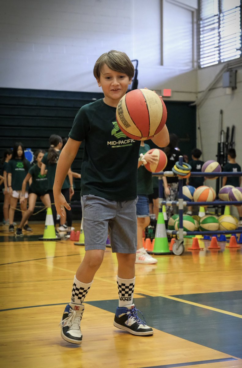 Mid-Pacific tweet media