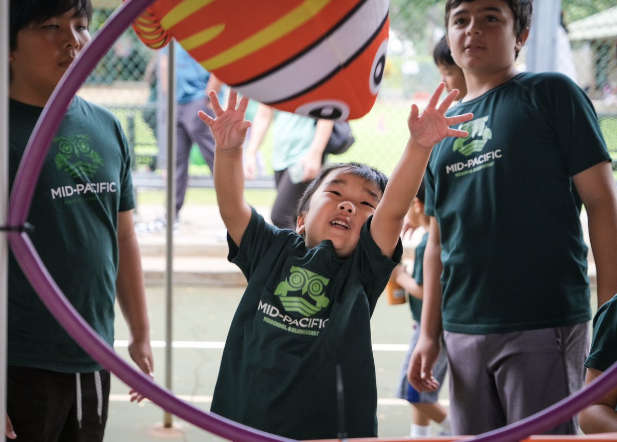 Mid-Pacific tweet media