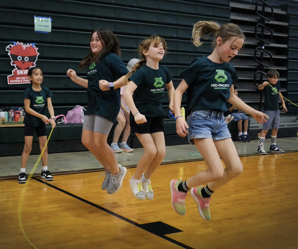 Mid-Pacific tweet media