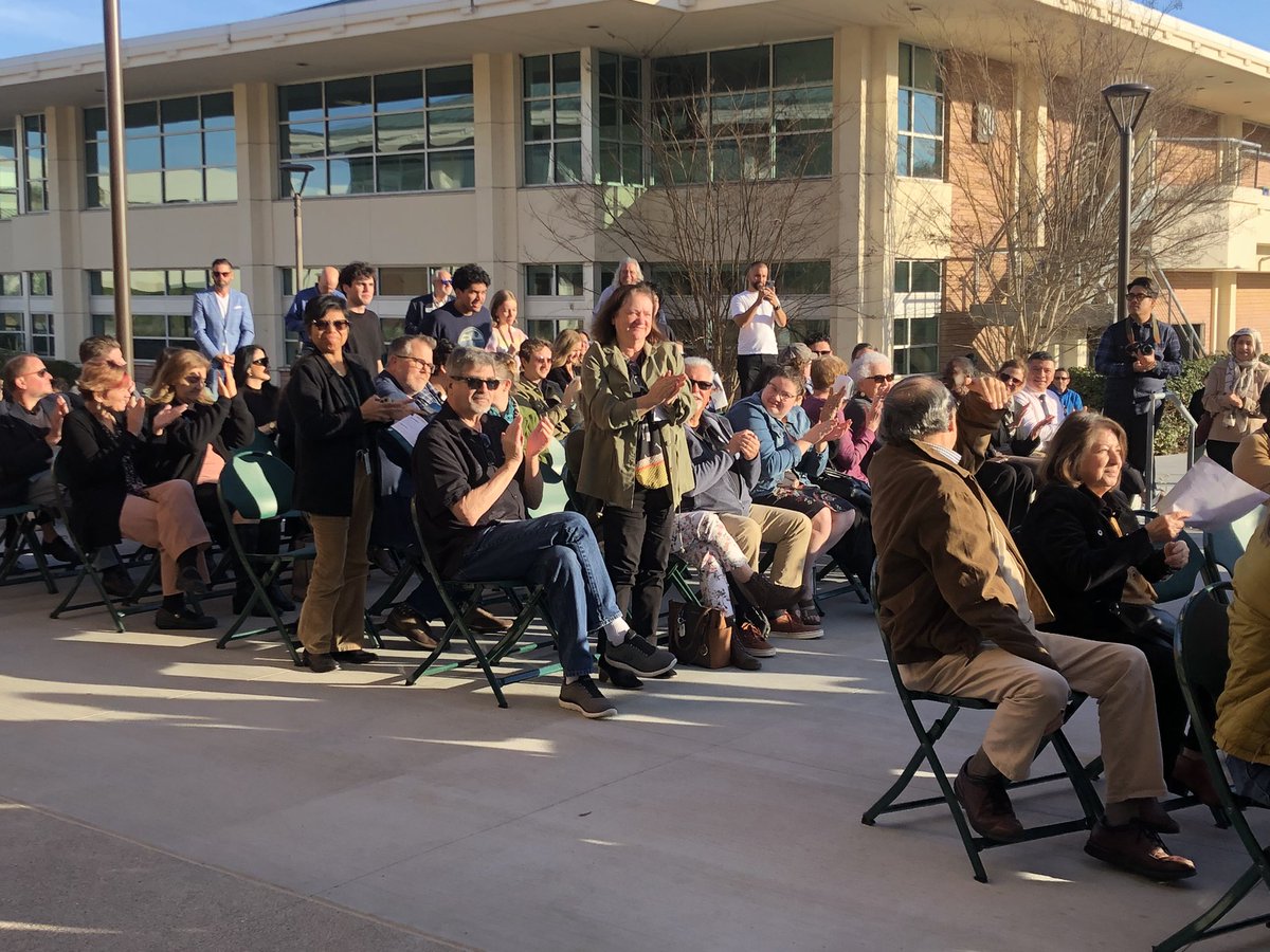 The Foundation for Grossmont & Cuyamaca Colleges tweet media