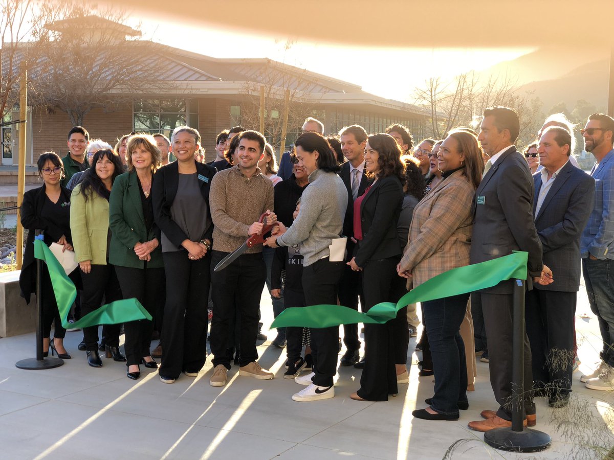 The Foundation for Grossmont & Cuyamaca Colleges tweet media
