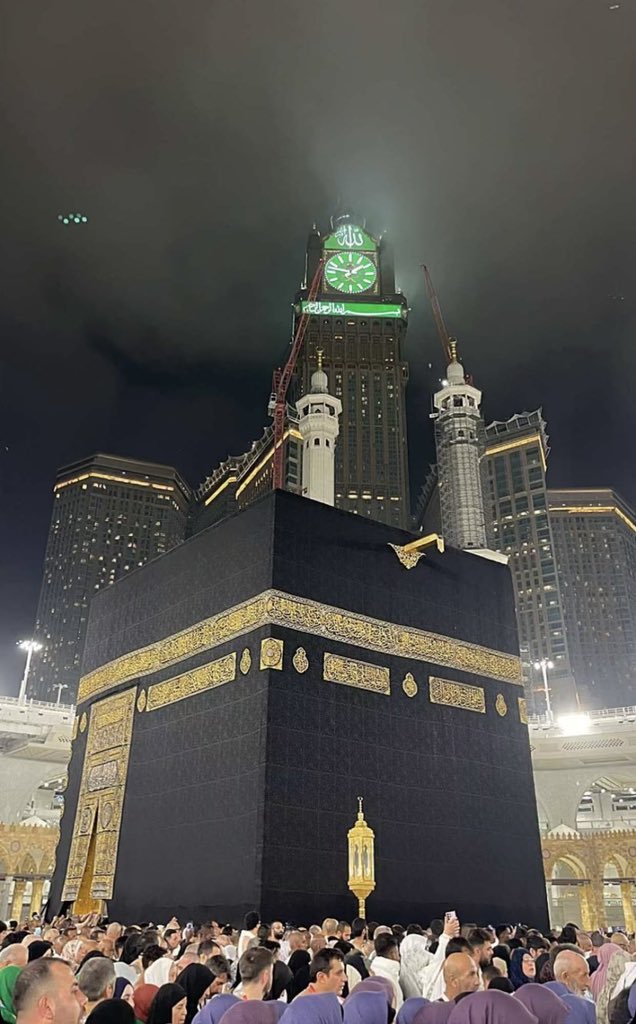 مالک الملک